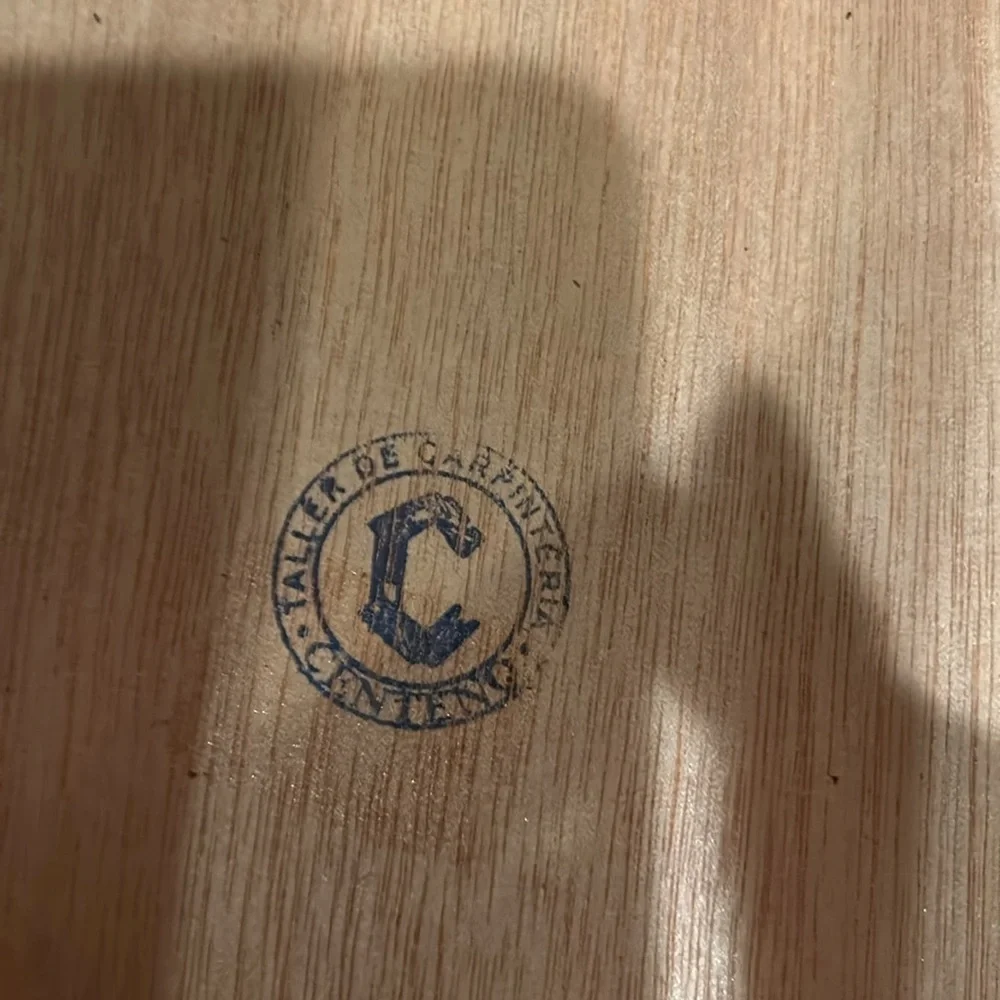 Cigar box.  Acid Cigars by Drew Estate Wood box - Picture 6 of 12